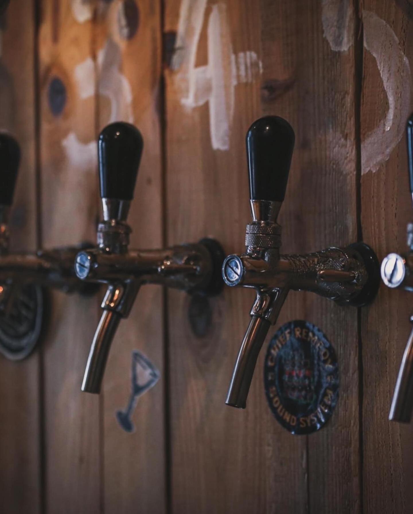 Bakushuku Den Guest House Brew Ματσουγιάμα Εξωτερικό φωτογραφία