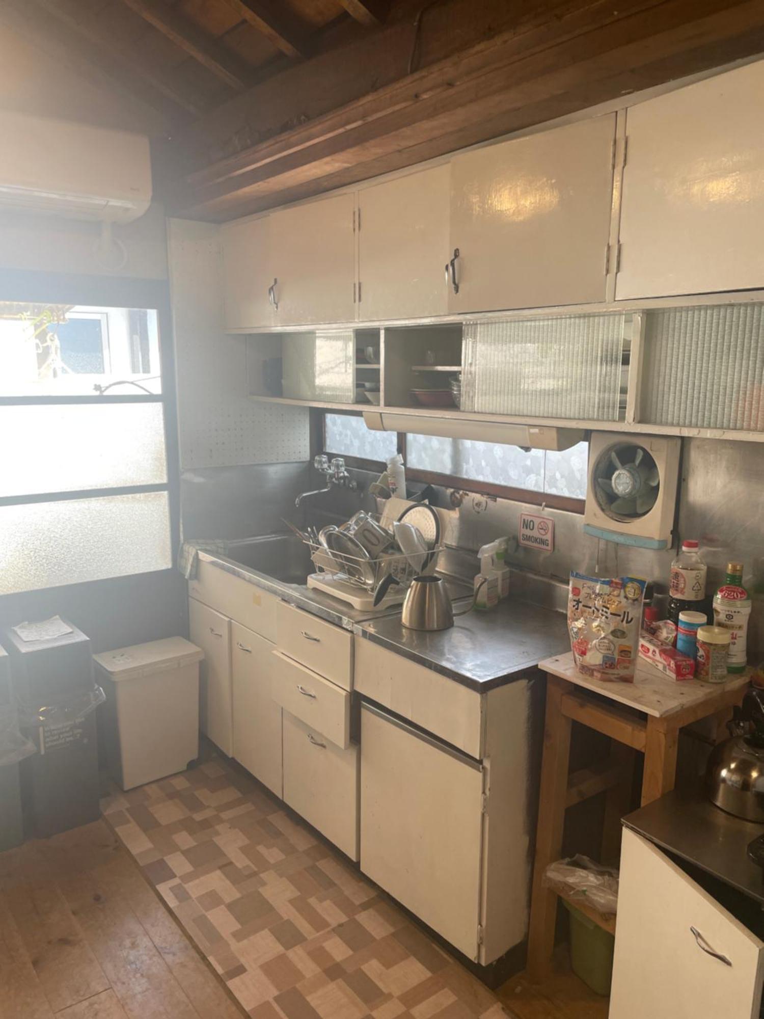 Bakushuku Den Guest House Brew Ματσουγιάμα Εξωτερικό φωτογραφία
