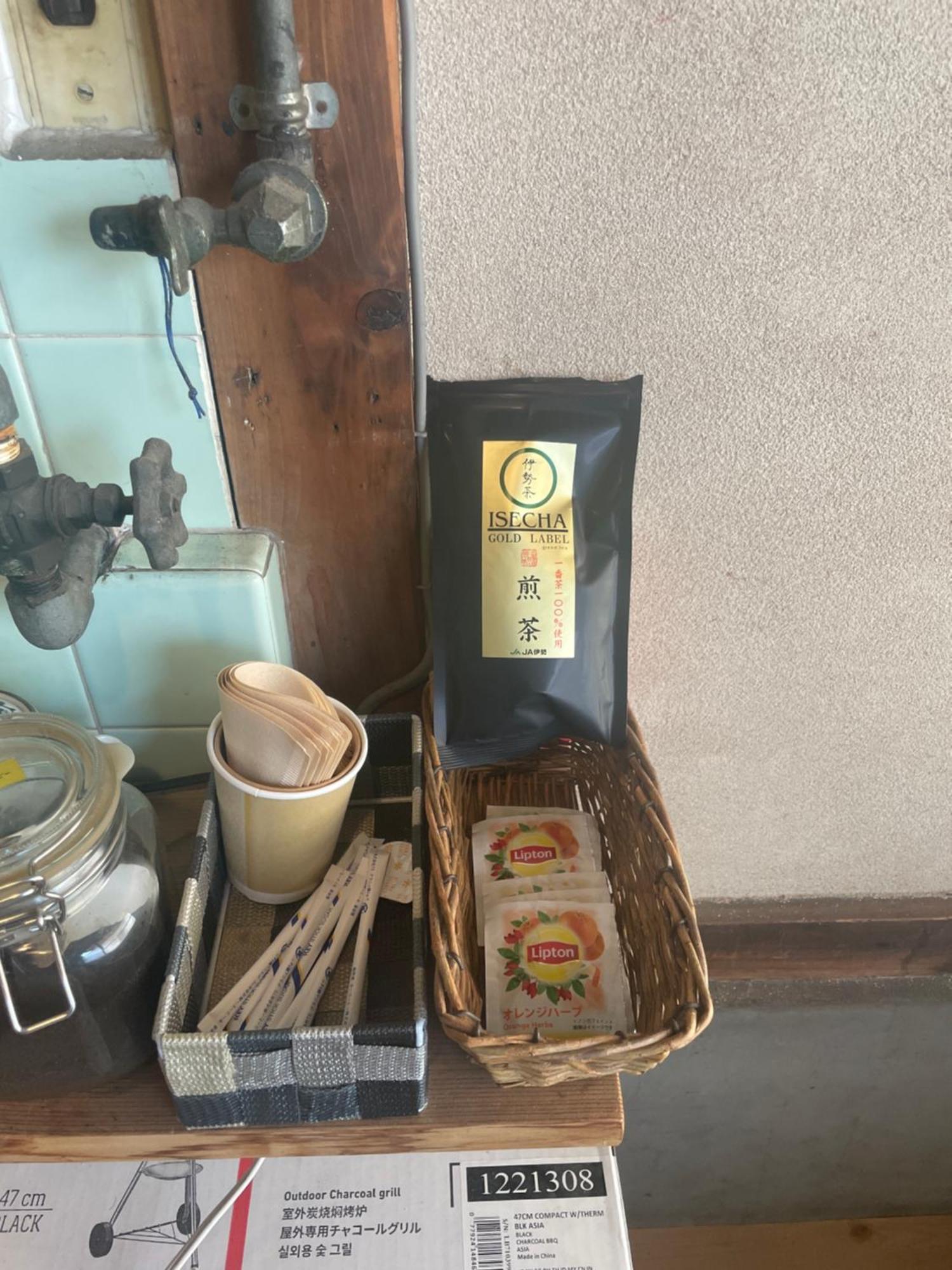 Bakushuku Den Guest House Brew Ματσουγιάμα Εξωτερικό φωτογραφία